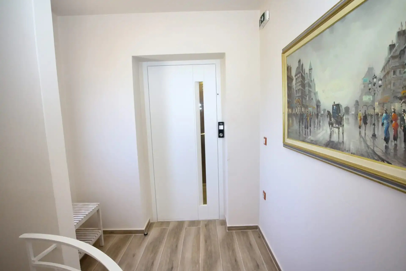 Goutos Properties Porto Heli