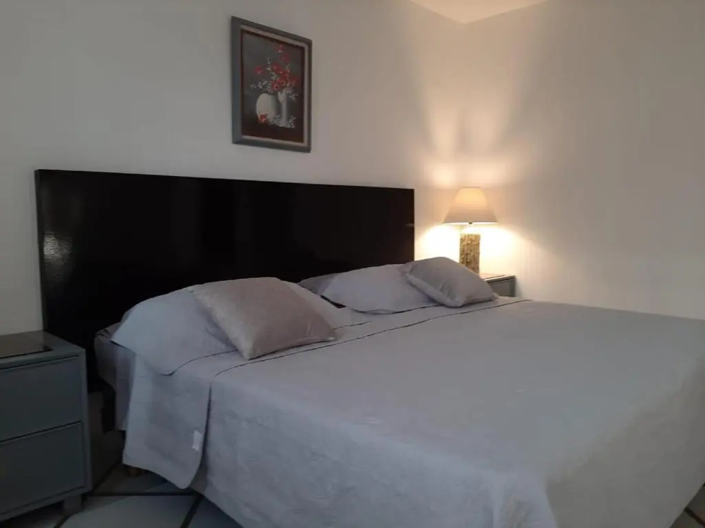 Salinas Apartment Malecon