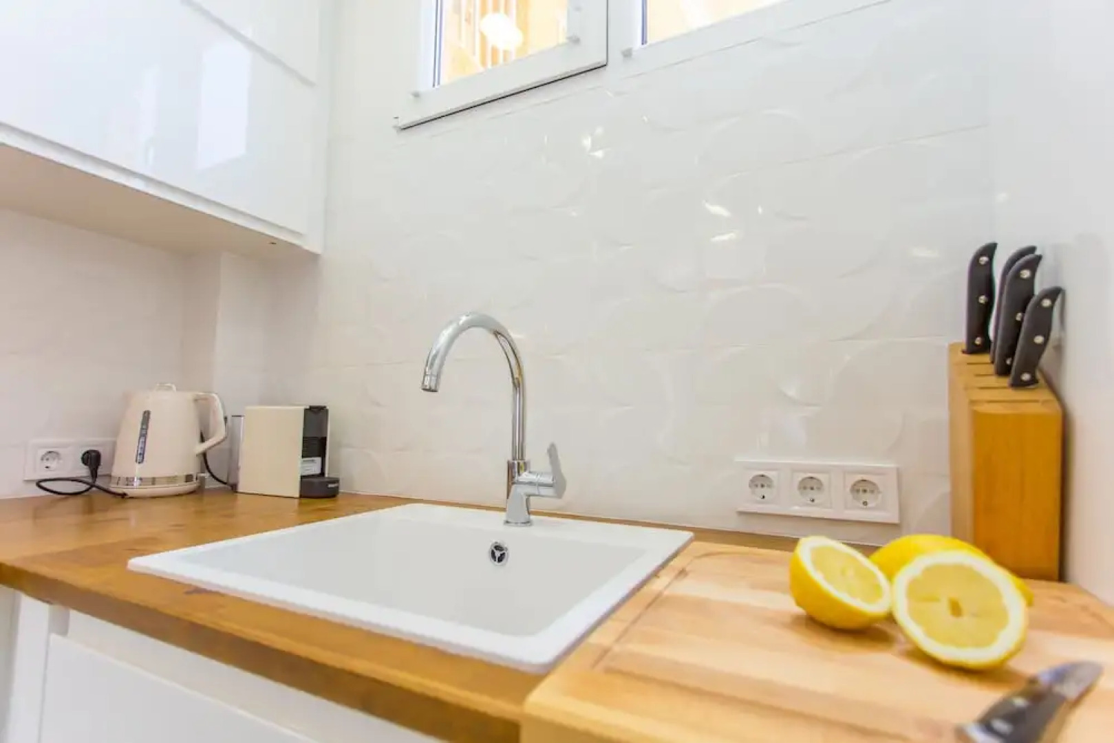 Dosel beach Apartment Cullera