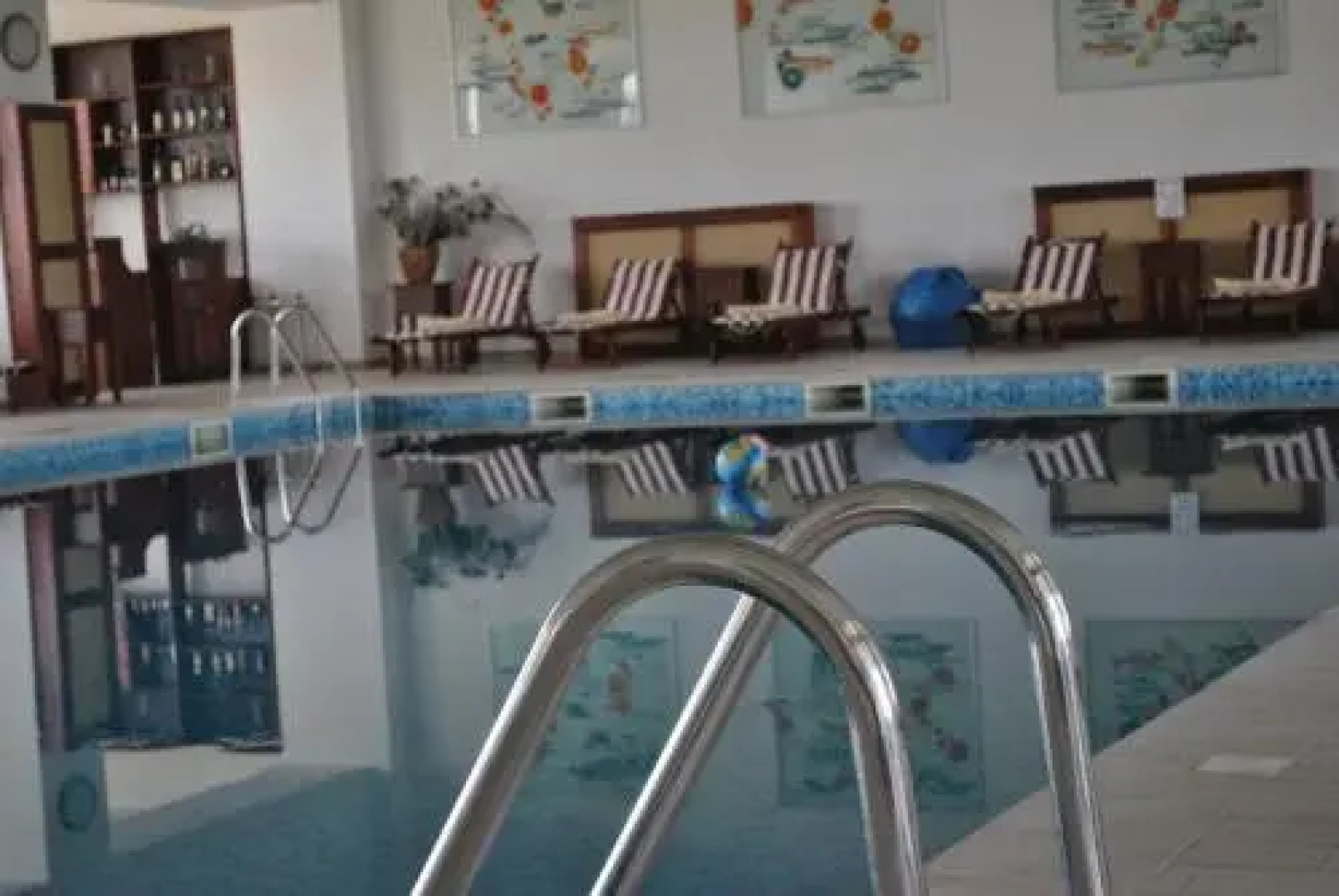 Club Insieme Grand Resort