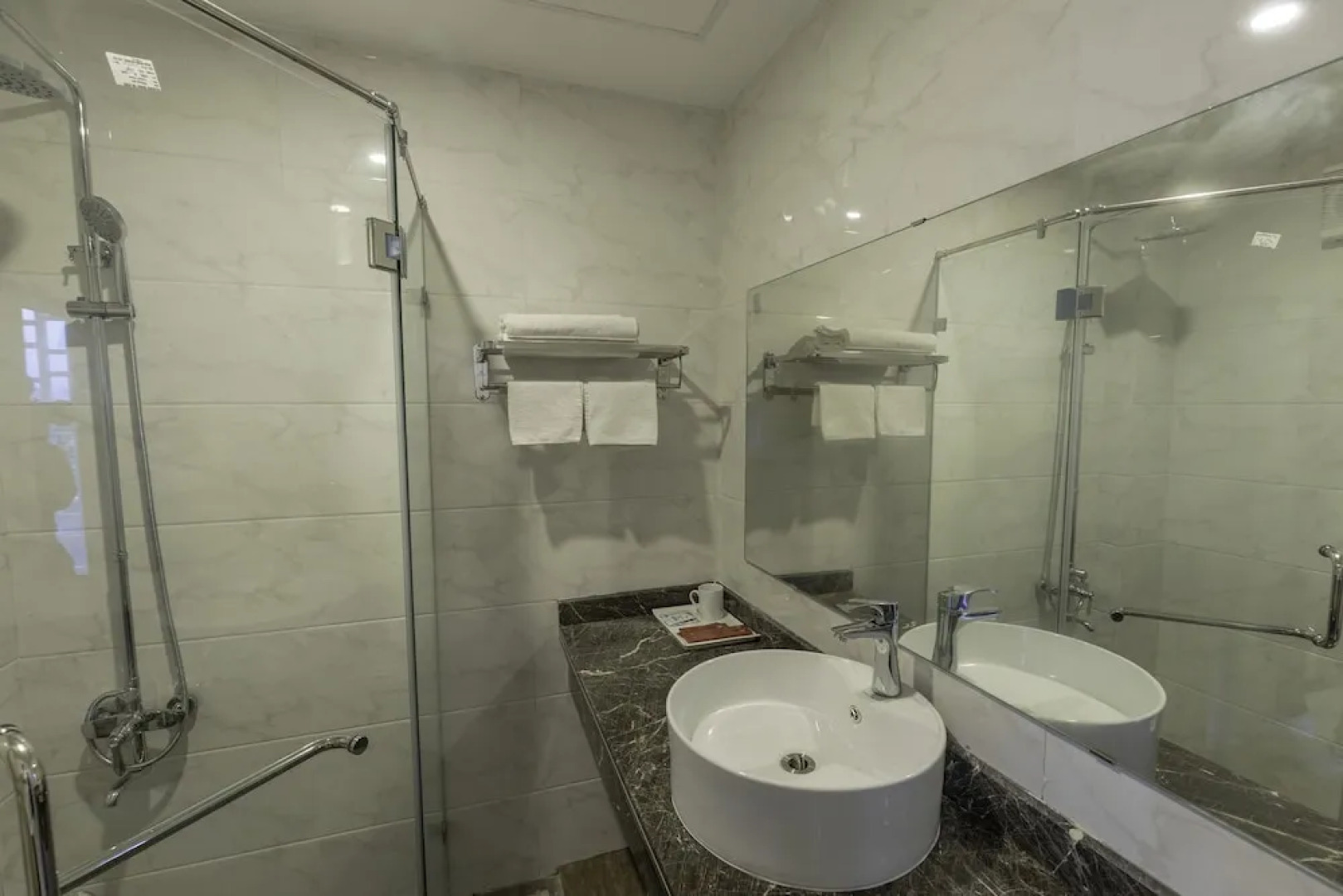 I Love Coto Hotels & Restaurant