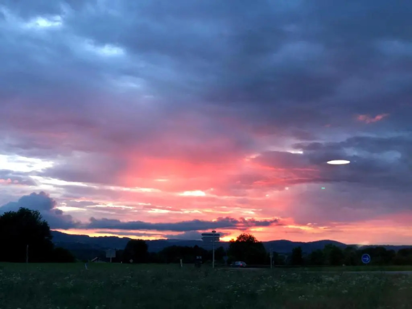 Logis Volcan Sancy Spa