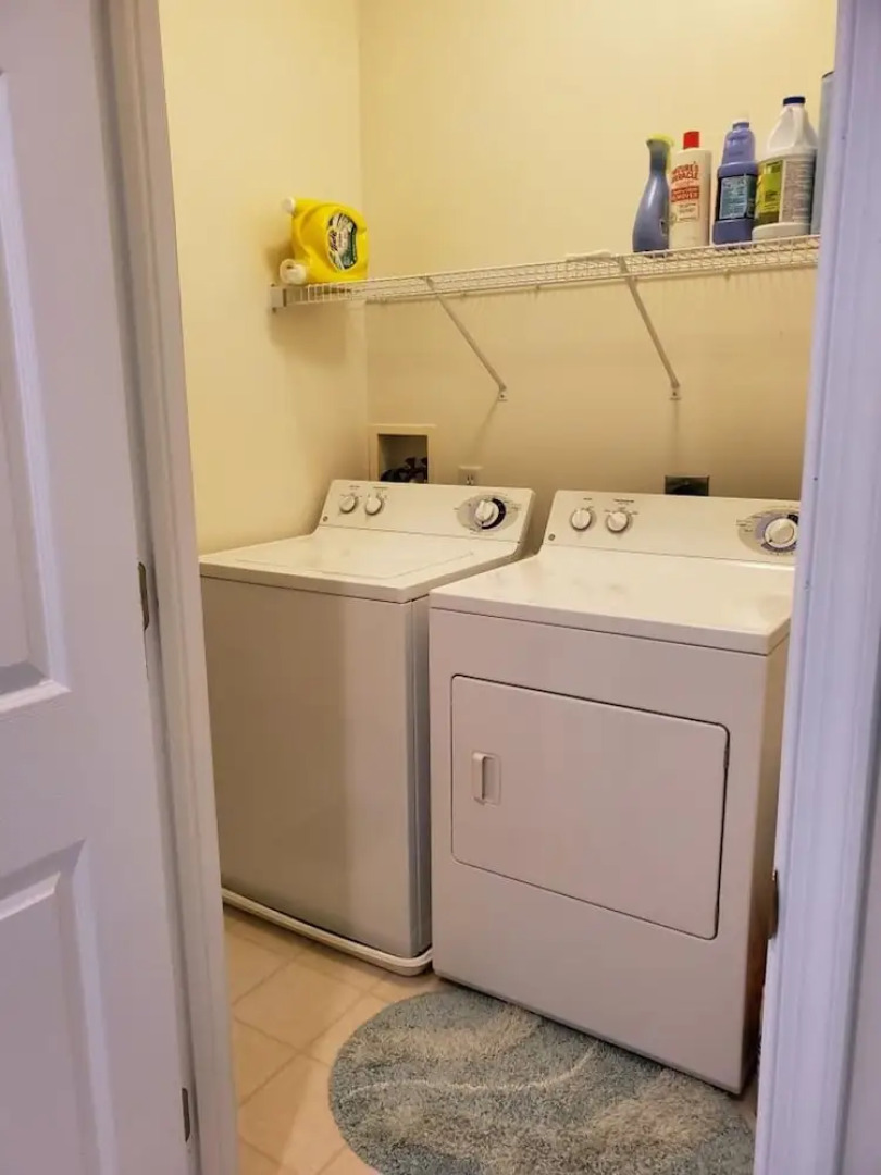 100 Cascade Lane Creekwood Unit 124 by Long & Foster