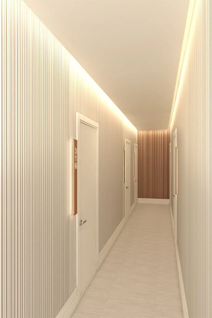 Hotel Giosuè a mare