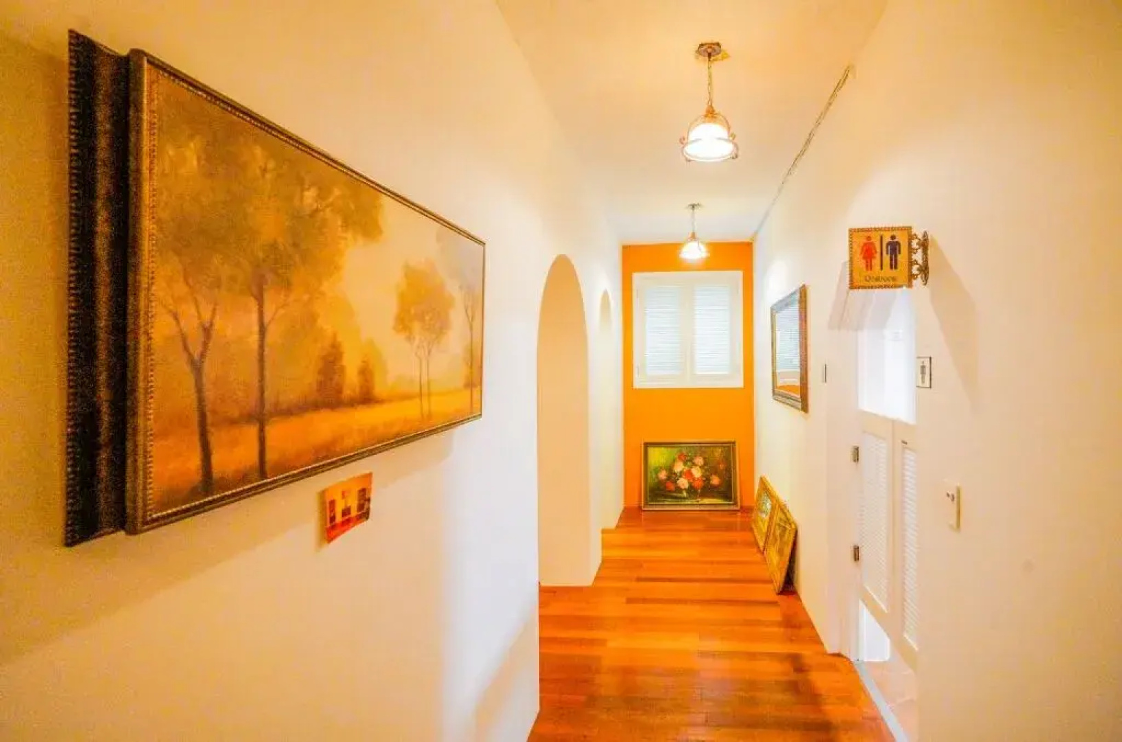 Suncheon Victoria House