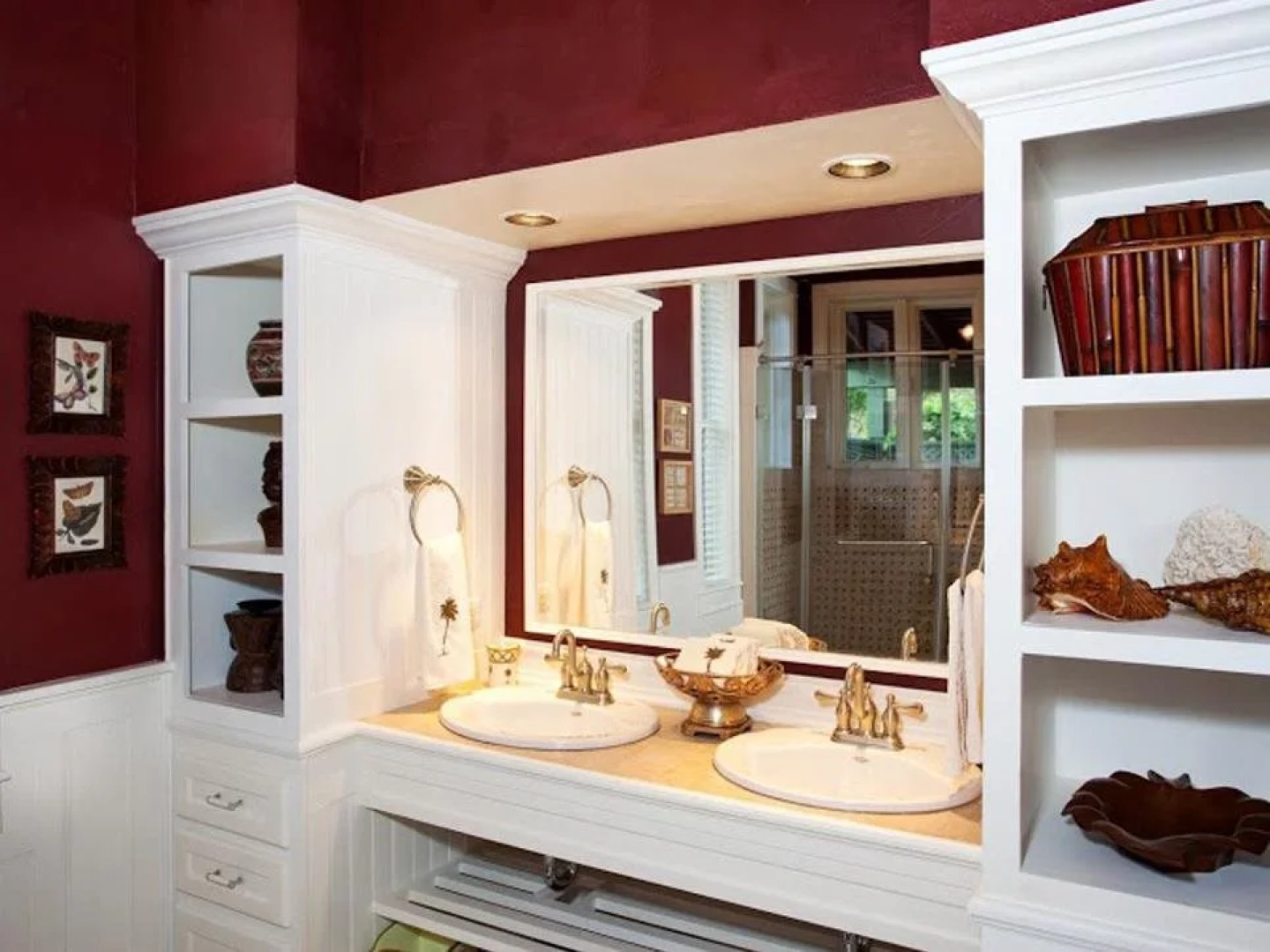 Hermosa Cove Villa Resort and Suites