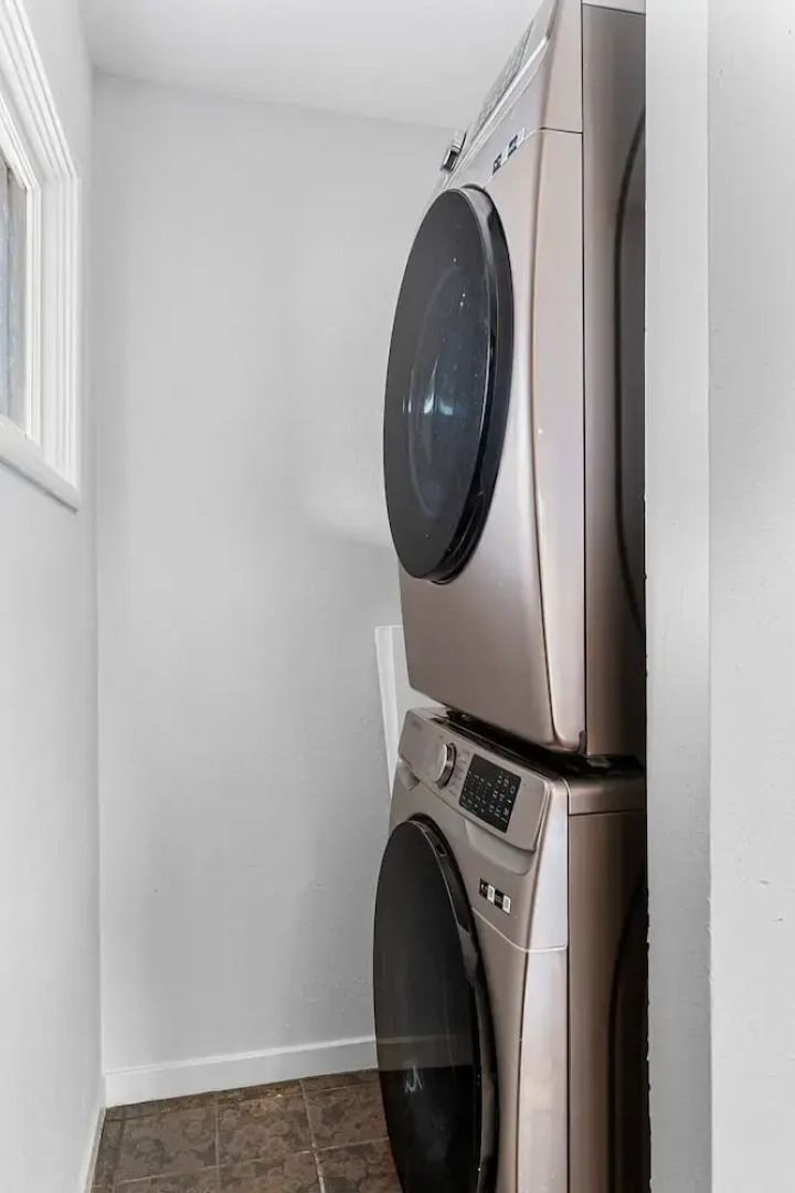 SFO Spacious Beautiful 3BR House