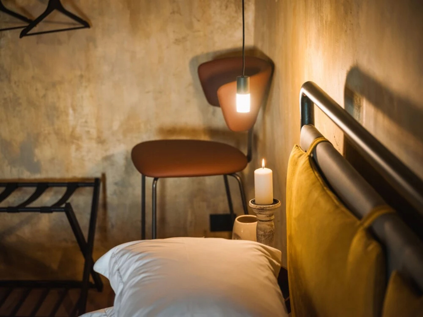 Castello di Rocca Cilento