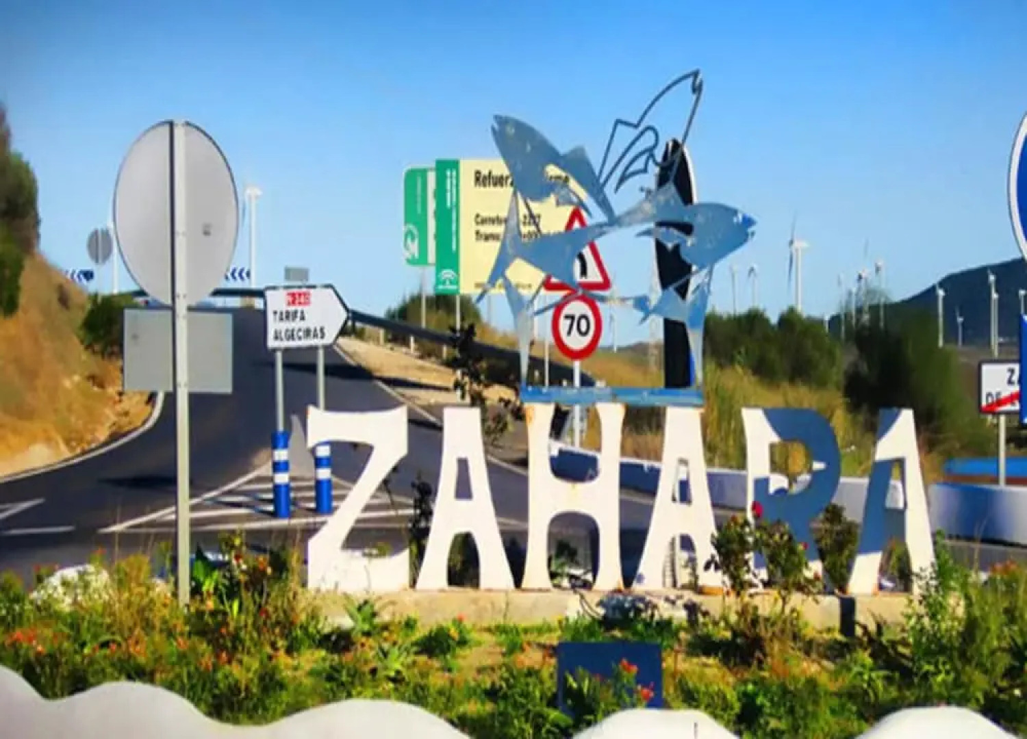 Atlanterra Apartment 103414 by MO Rentals