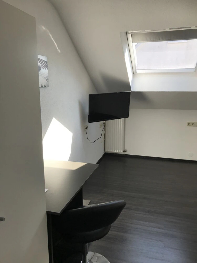 Gasthof zur kleinen Karte