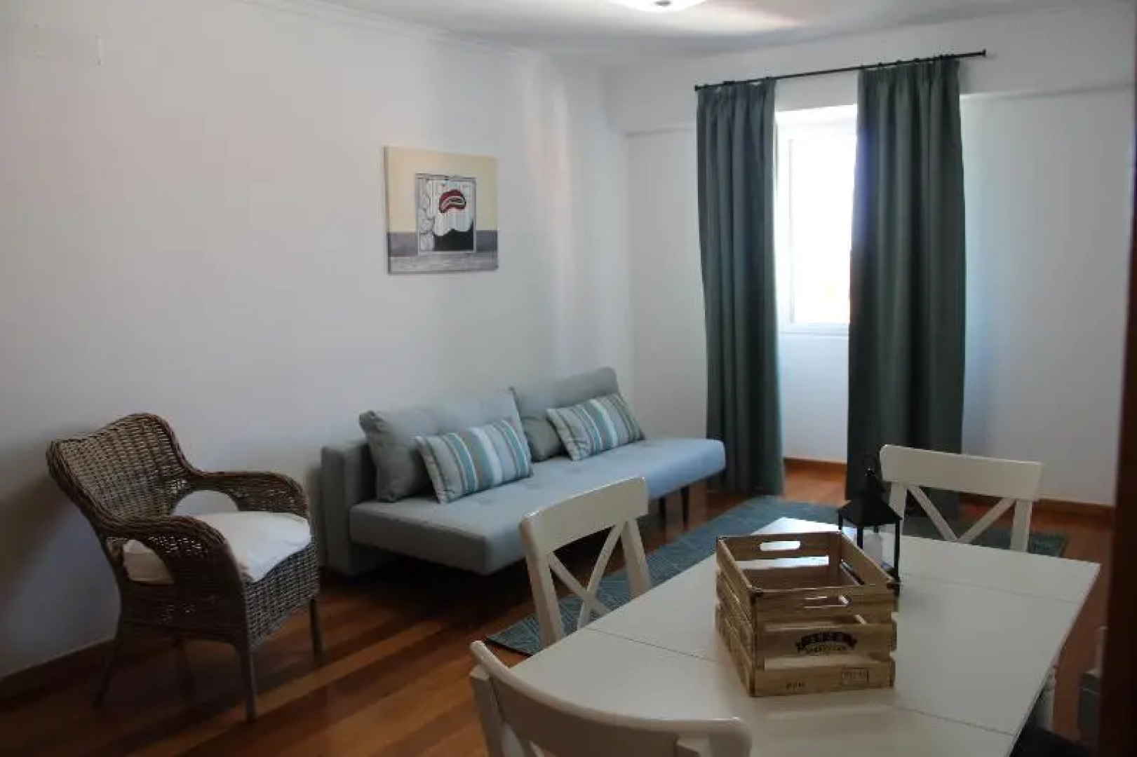 Travellers Pearl by Storytellers