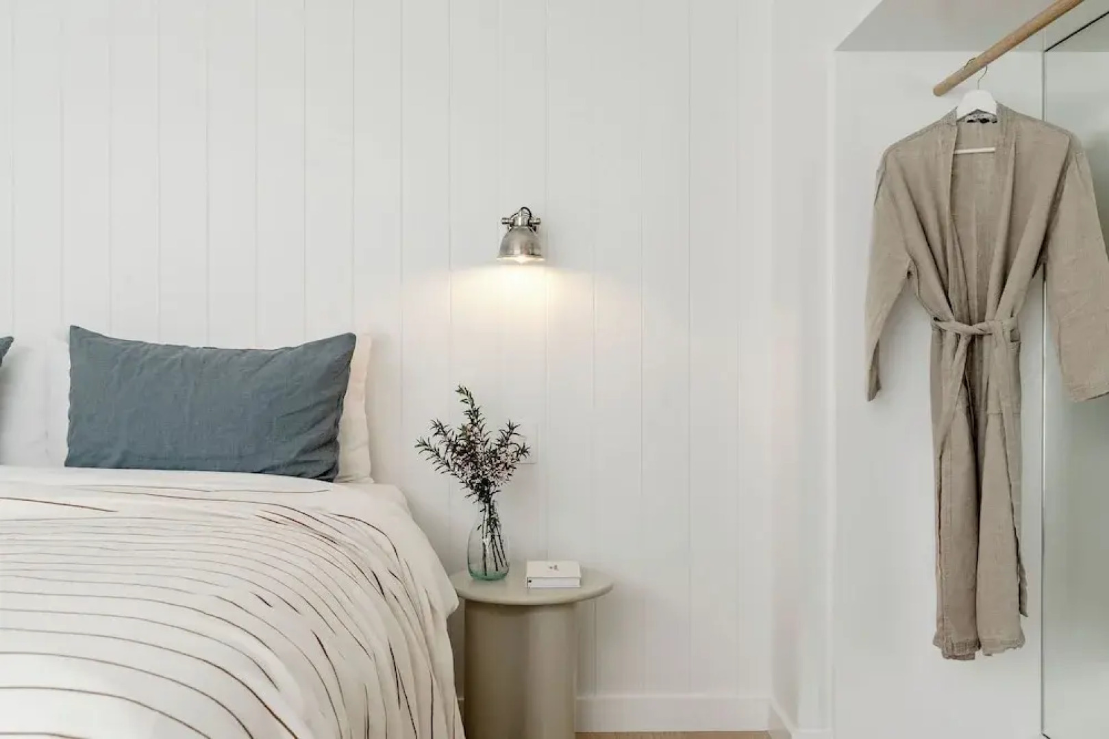 Rubus Residences, Berry - by Linnaeus Collection