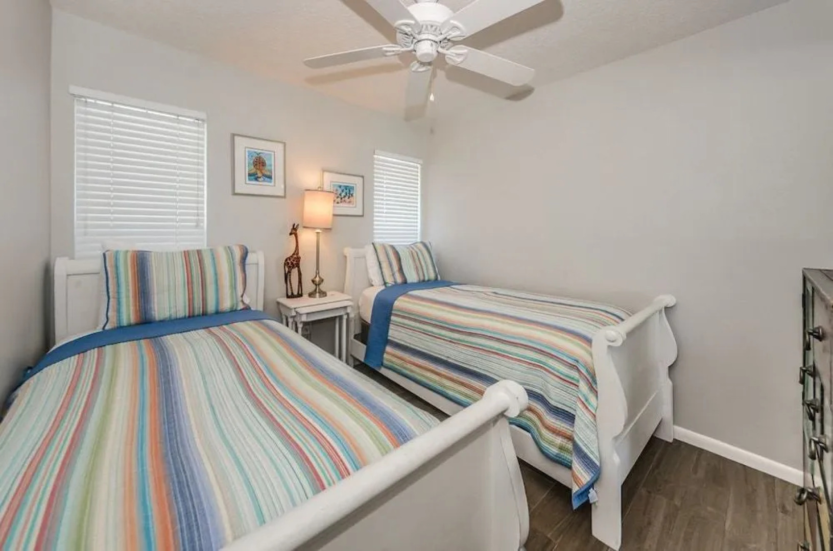 The New Hotel Indian Shores