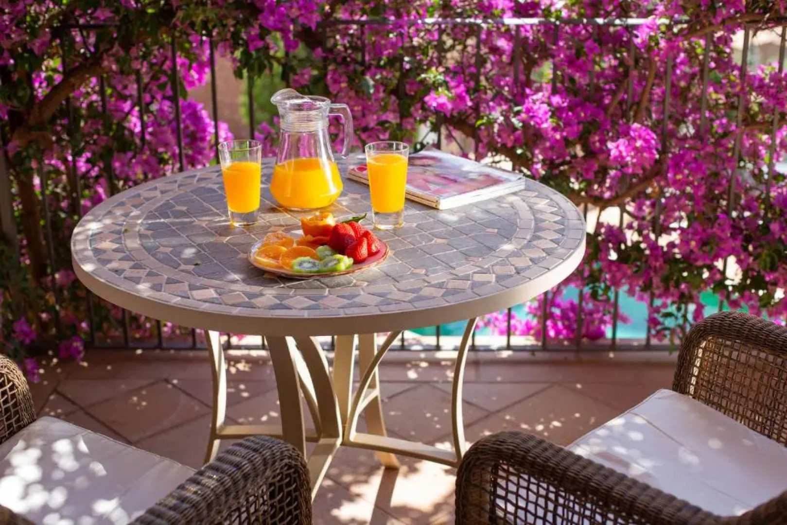 Hotel Apartaments Sa Tanqueta De Fornalutx - Adults Only