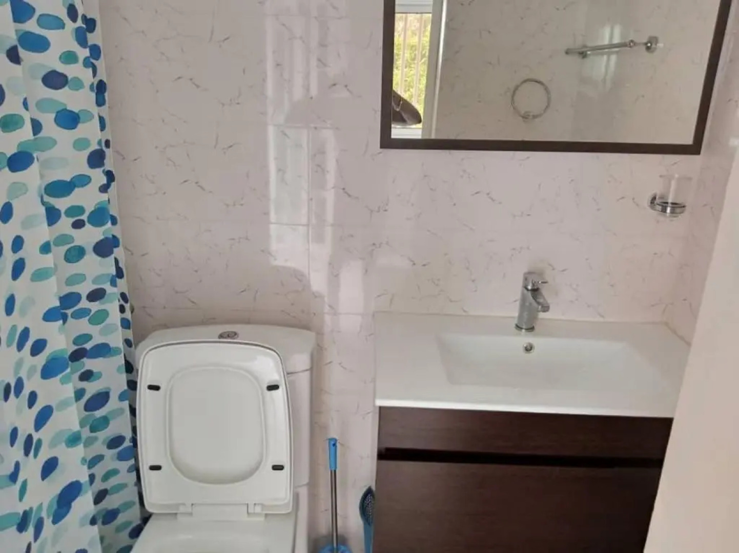 Residence Saint James