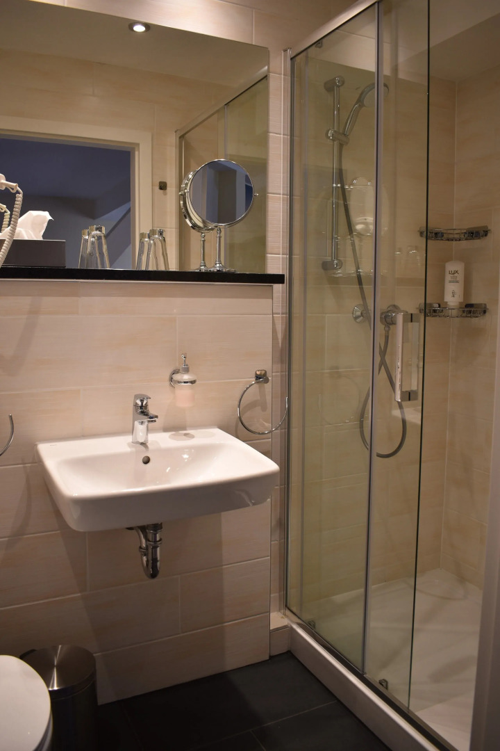 Kurhotel Bad Schlema