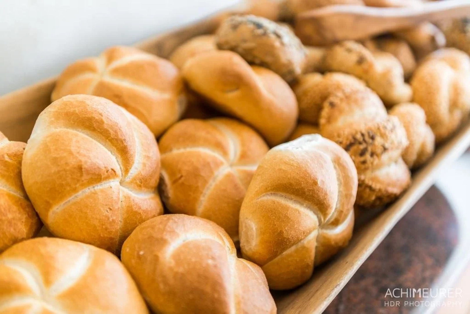 Landhotel Kirchenwirt