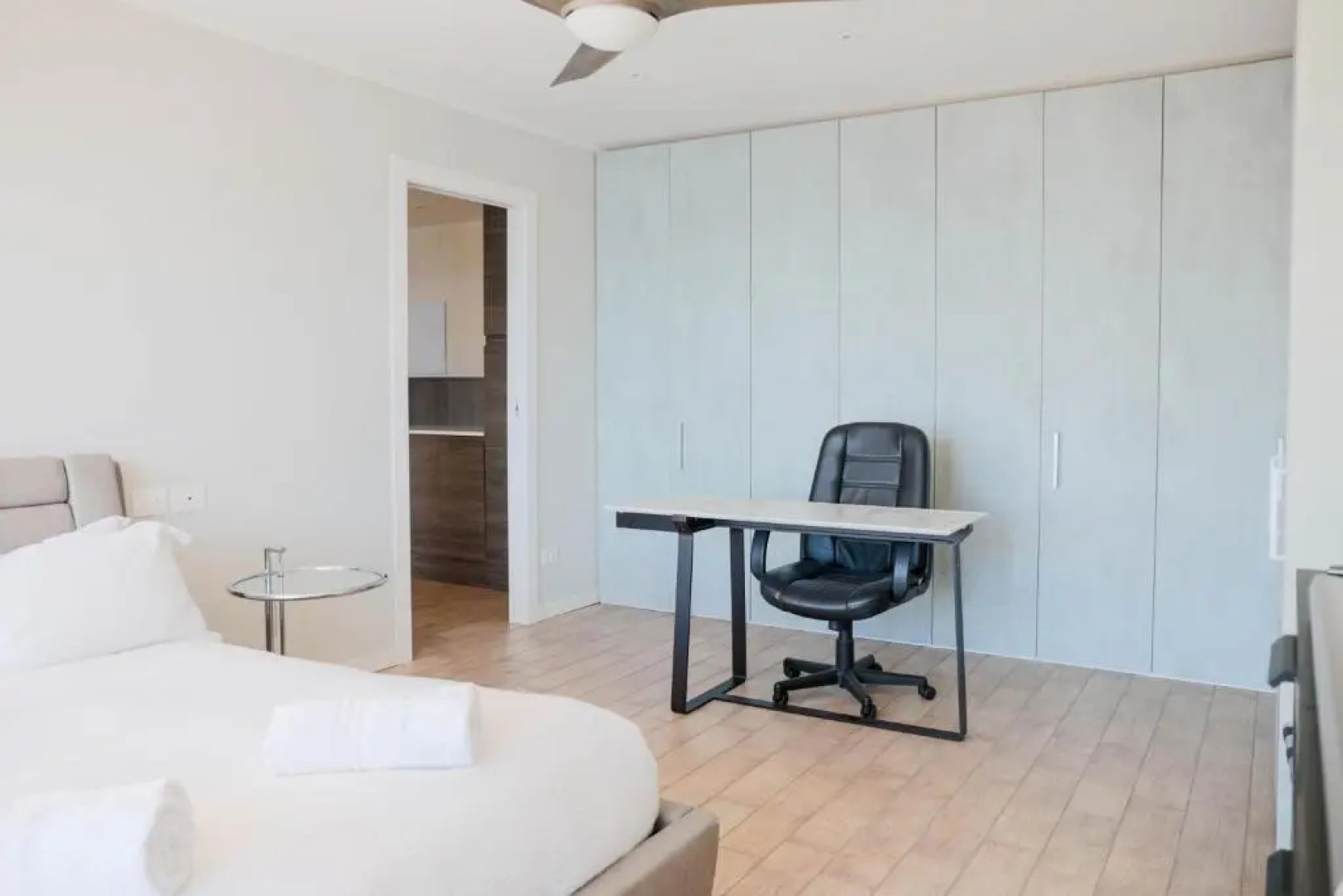 THE VIEW!!! by Design Studio