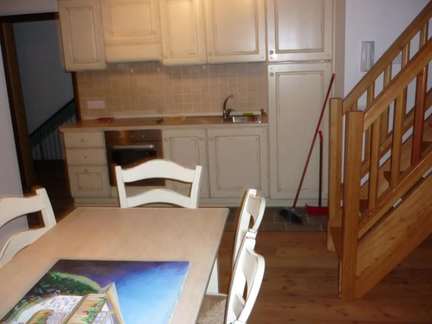 Casa Dai Fre' CIPAT ZERO22018-AT-ZERO53006