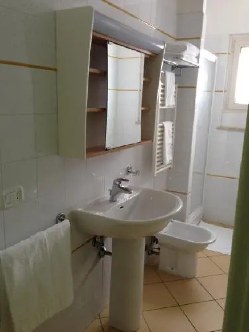 Residence Dolce Vita