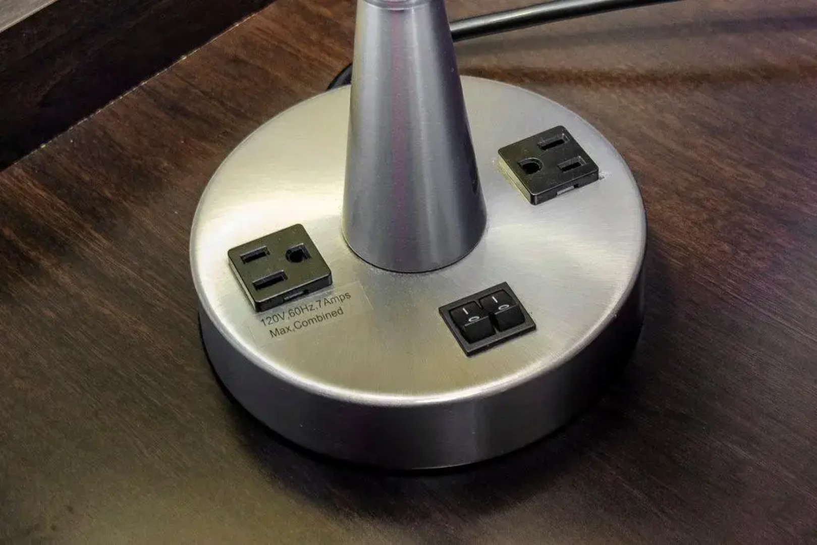 Super 8 Vermillion Sd