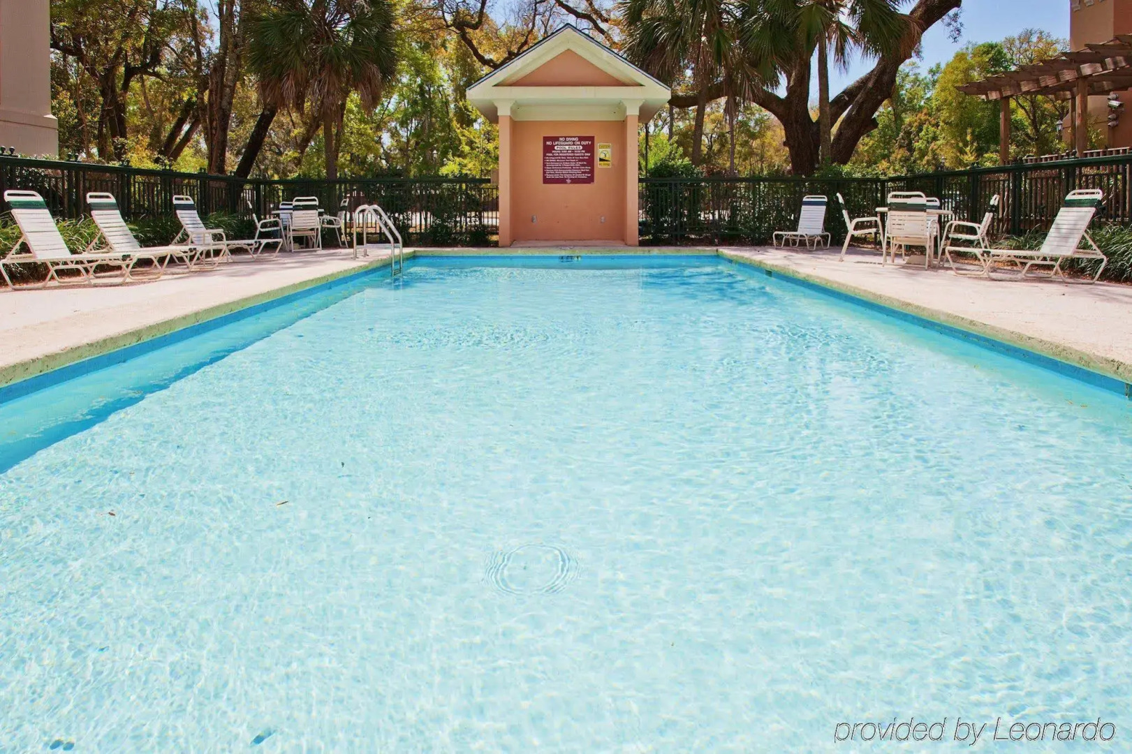 Holiday Inn Express Fairhope by IHG