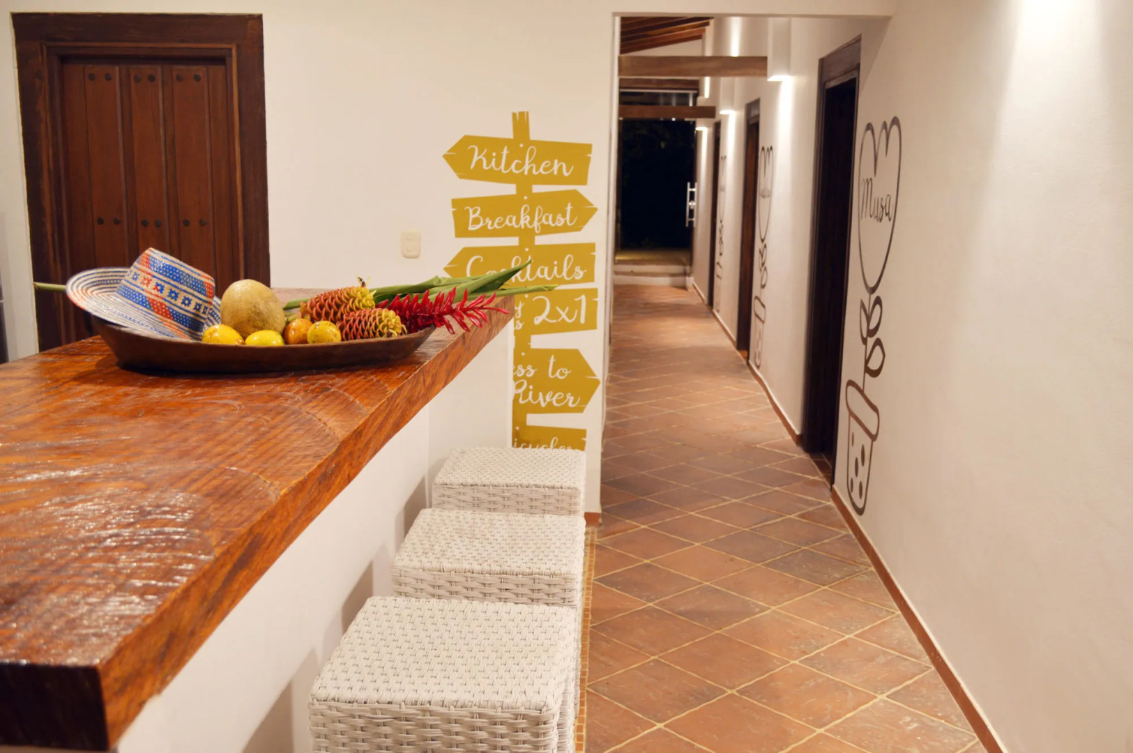 Sweet Harmony Hotel Boutique by Xarm Hotels