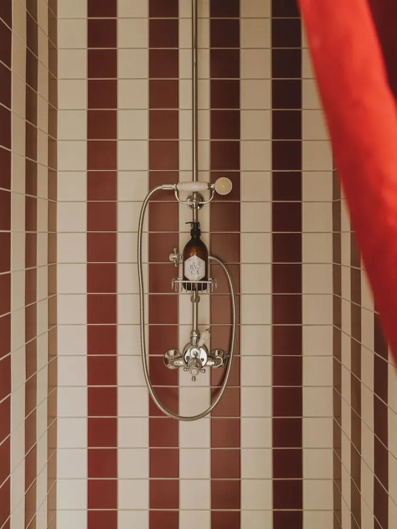 Bellevigne Bourgogne