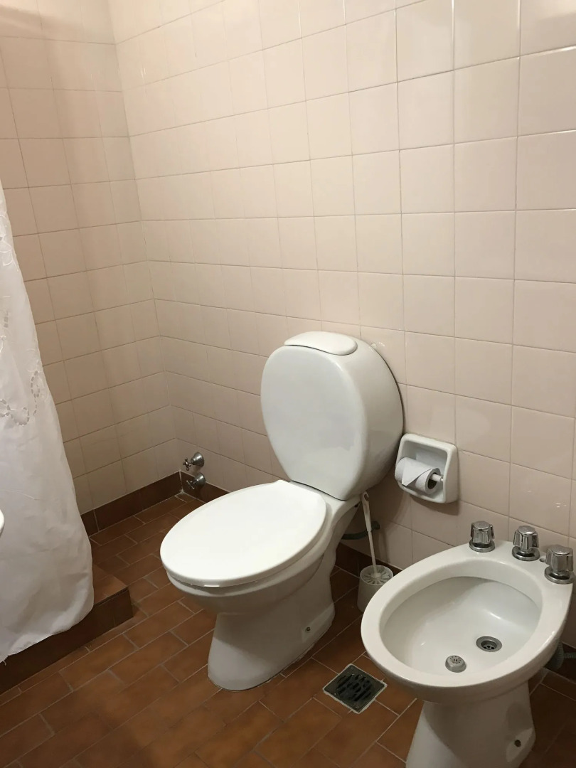 Luz y Fuerza Mar del Plata