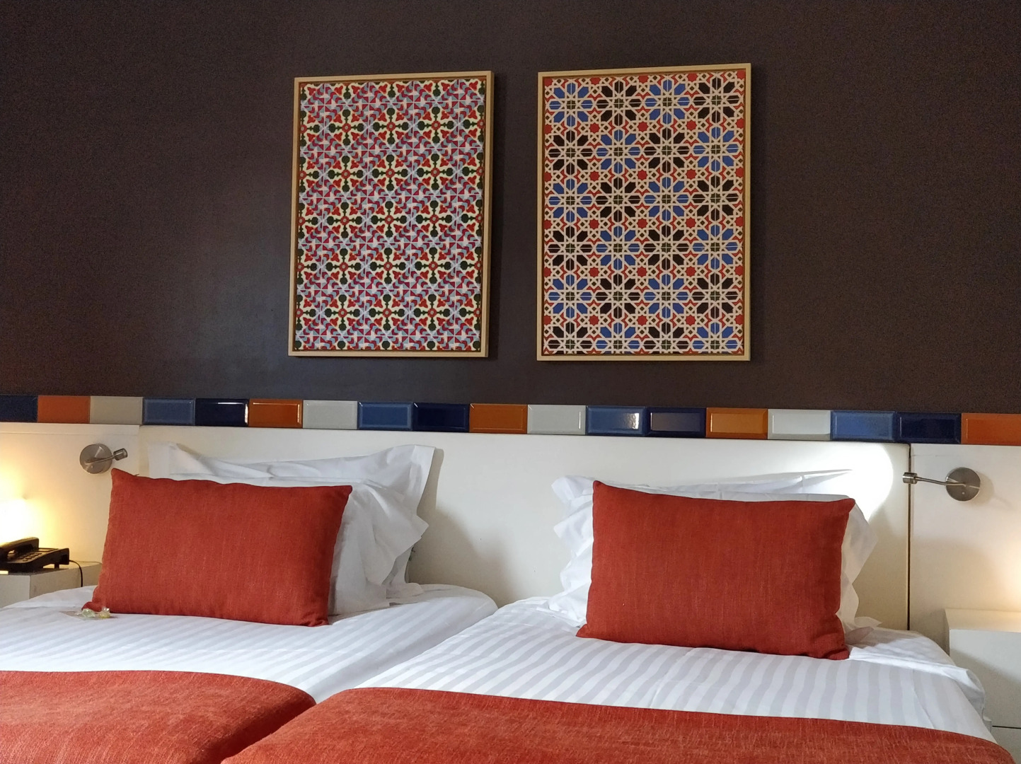 Grande Hotel do Porto