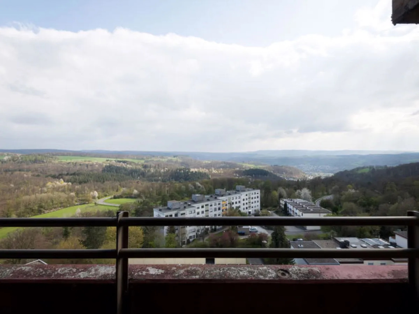 Apartment A1011 Sassofortino