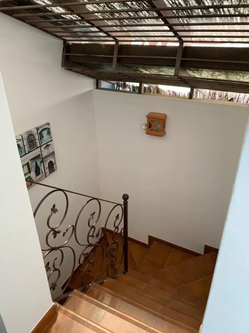 NOVO Apartahotel & Restaurante