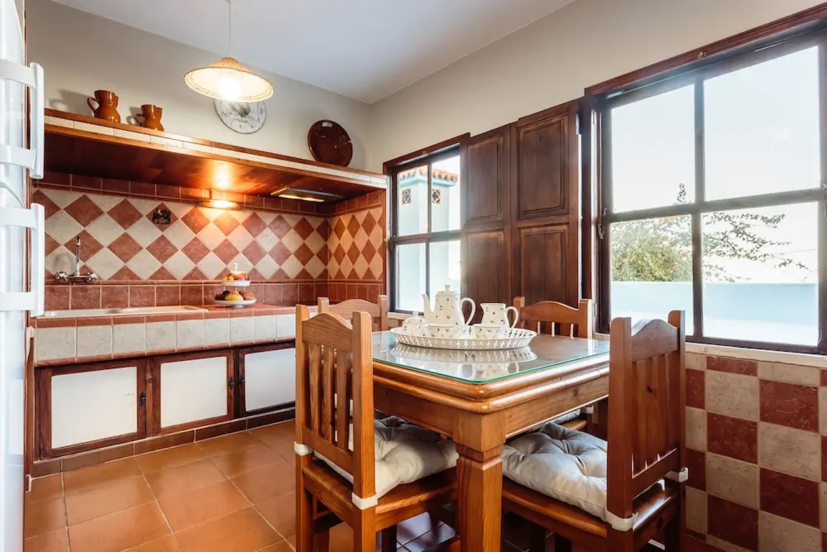 Casa Rural Belmaco by Isla Bonita