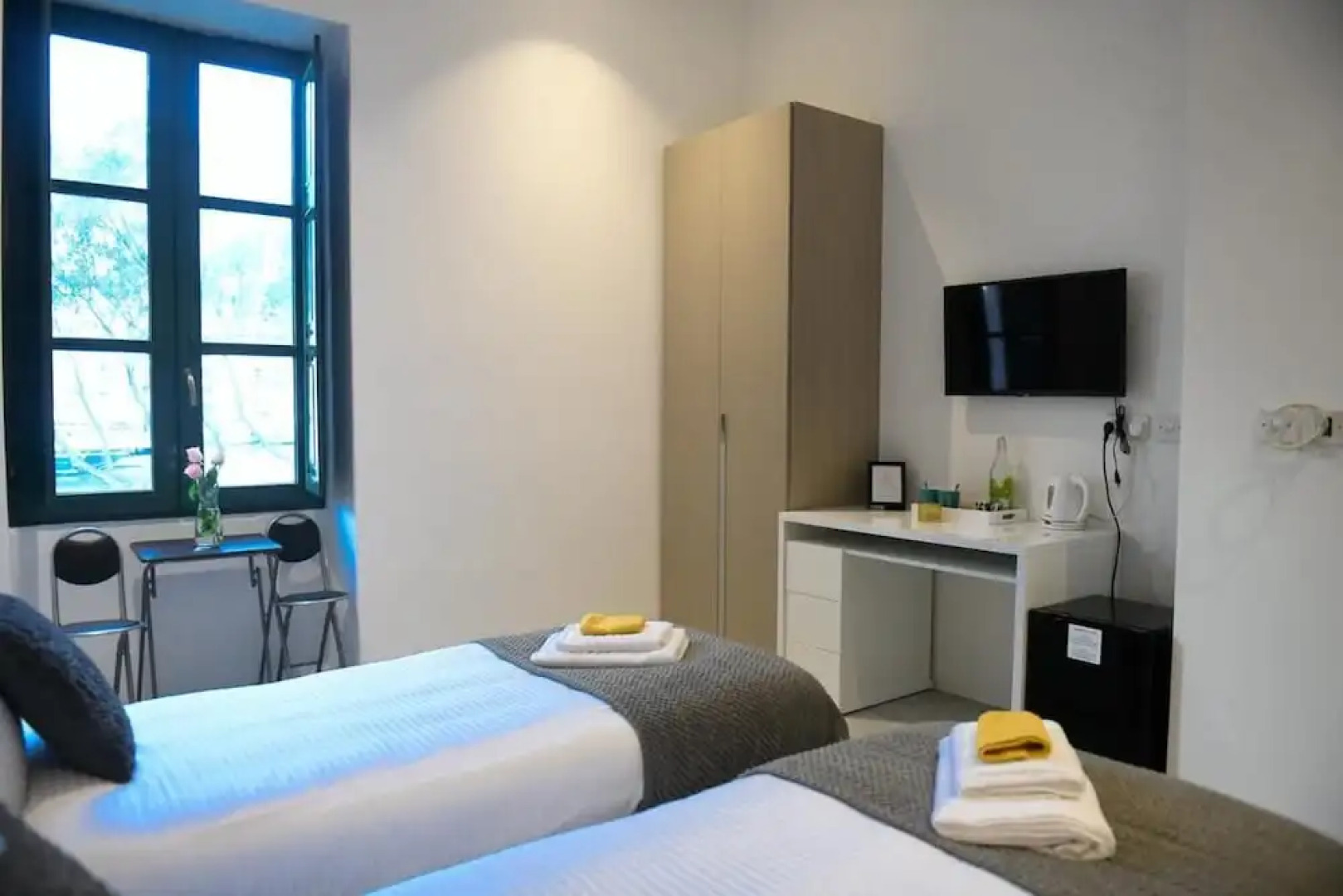 Bb Marina - Close to Rock Beach Malta