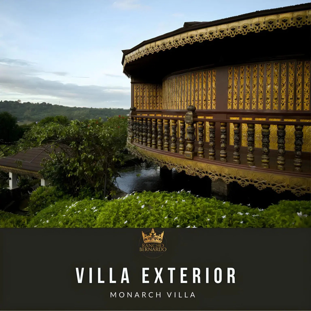 Rancho Bernardo Luxury Villas and Resort