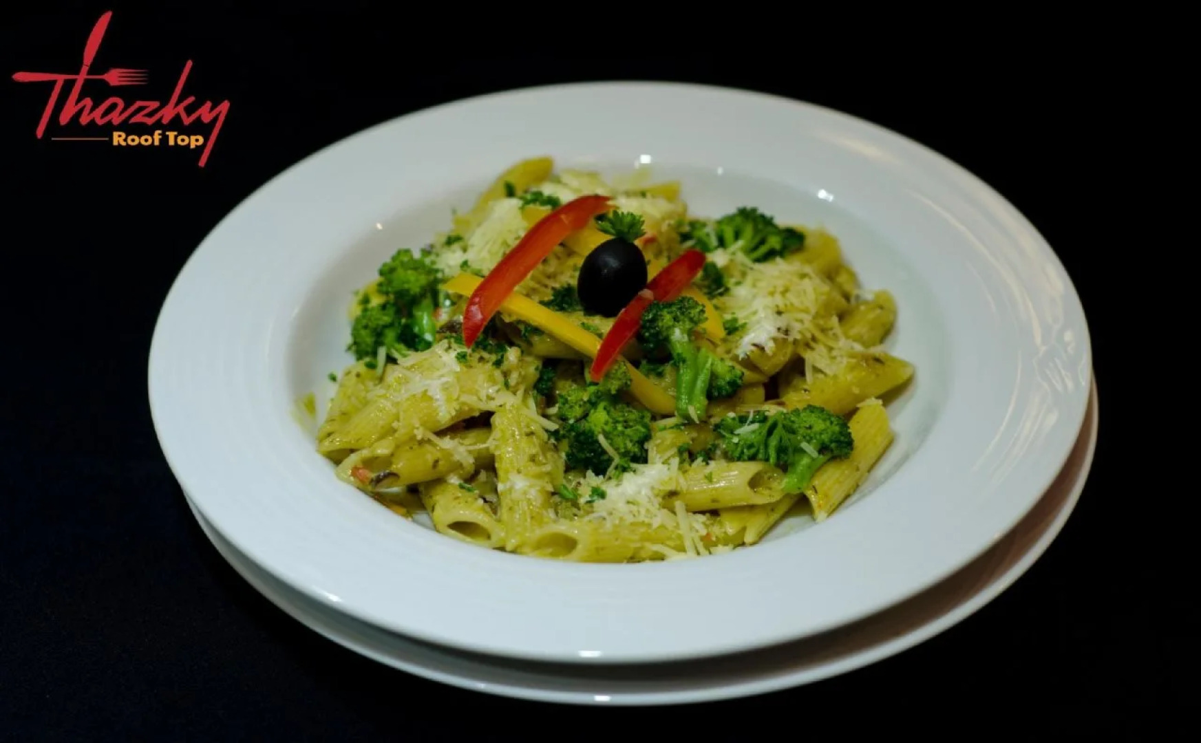 Surfview Raalhugandu