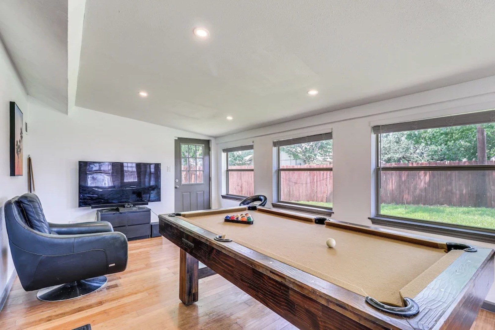 Pet-friendly Round Rock Home - 19 Mi to Austin!