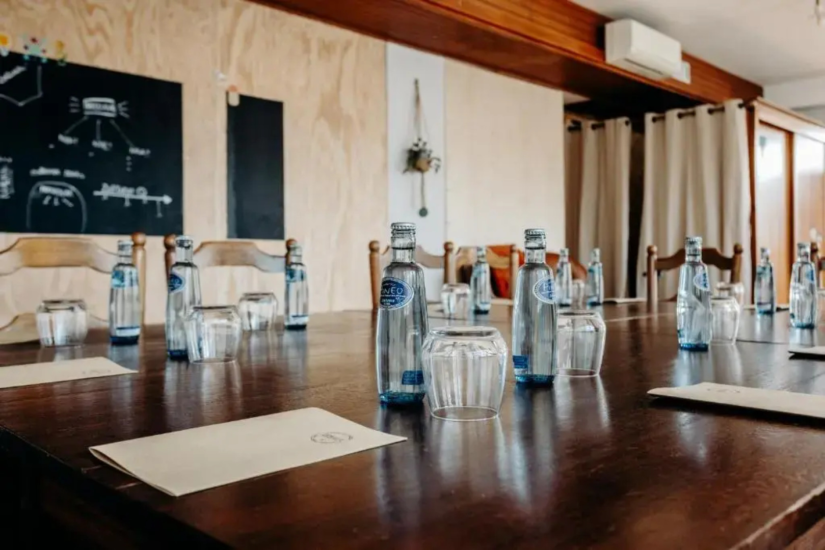 Logis Hotel Espelletenia