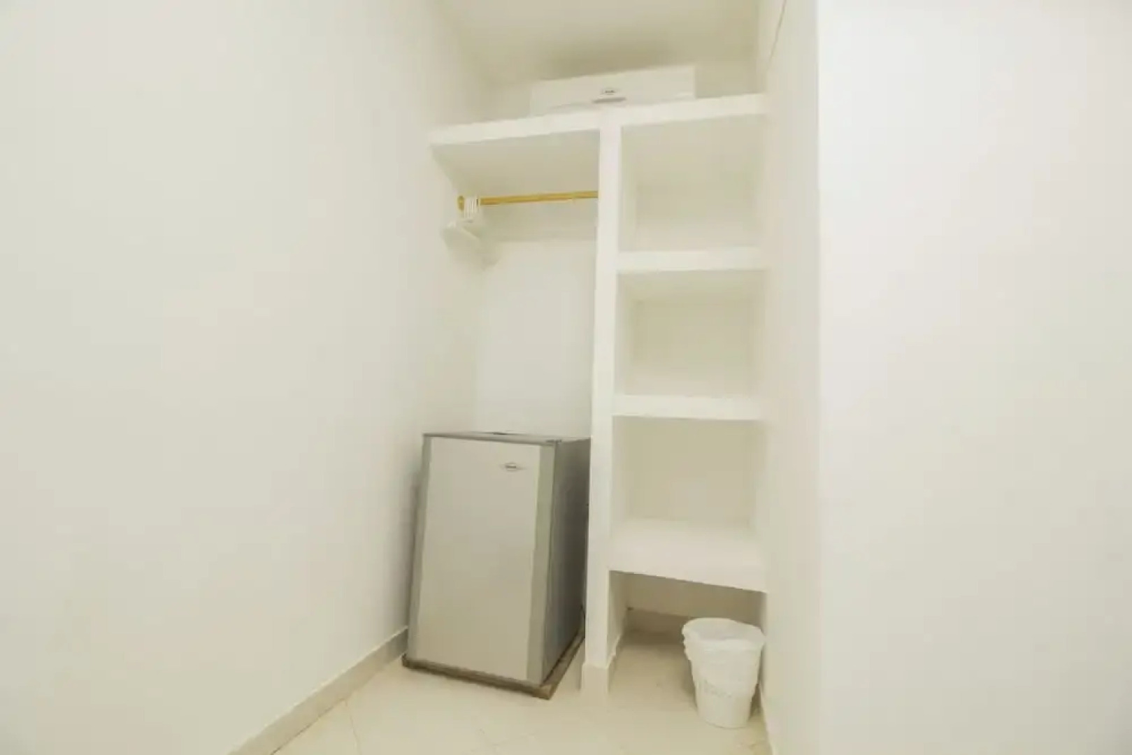 Hotel Brisas Del Mar