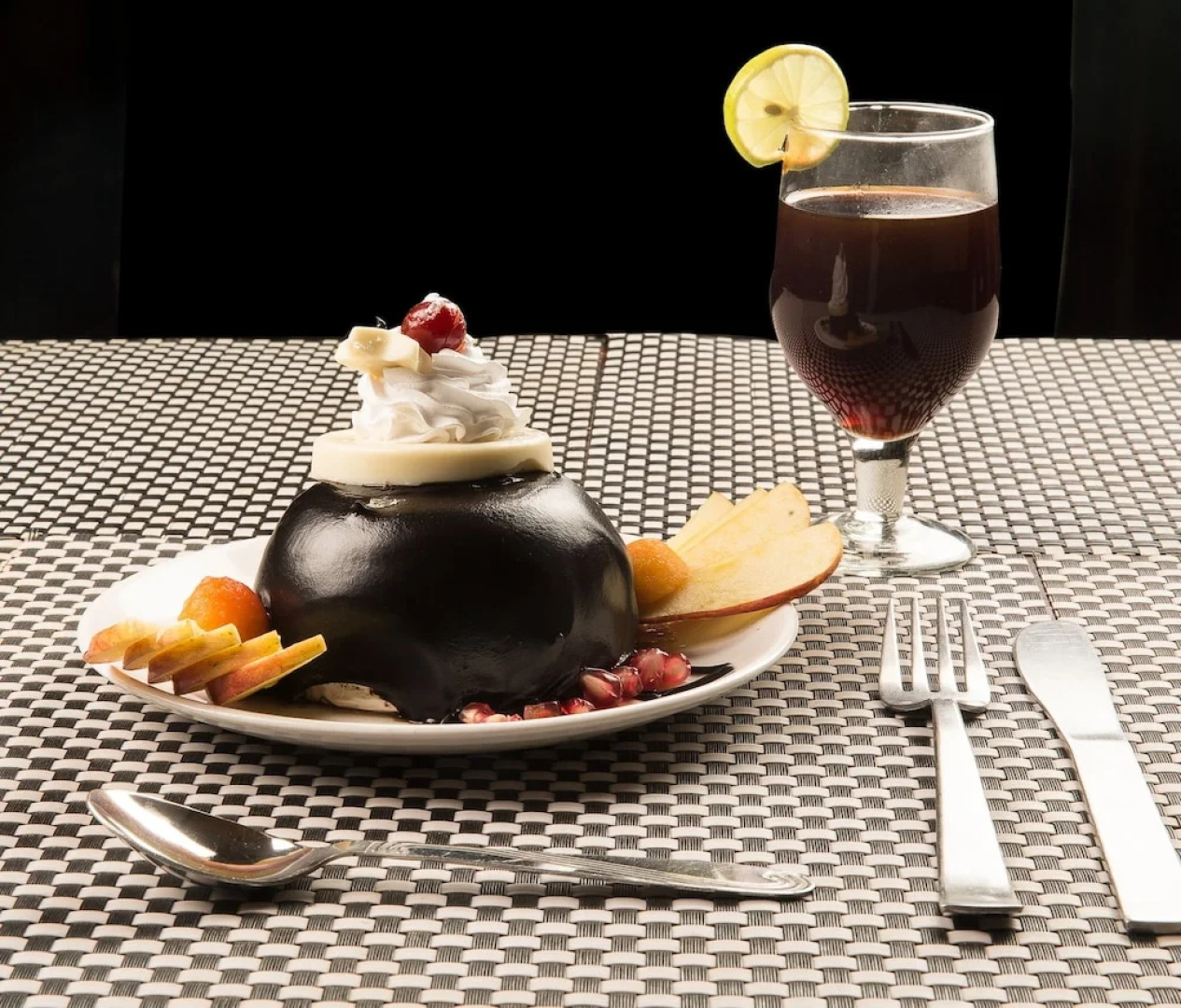 Kerria Hotel Ranthambore Resort