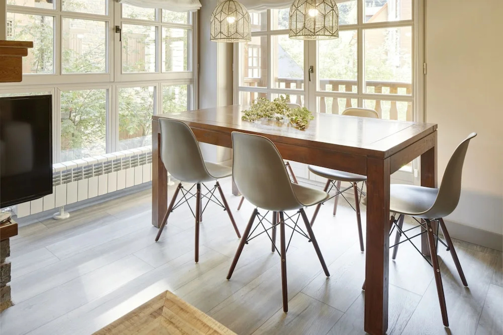 Val de Ruda 9 by FeelFree Rentals