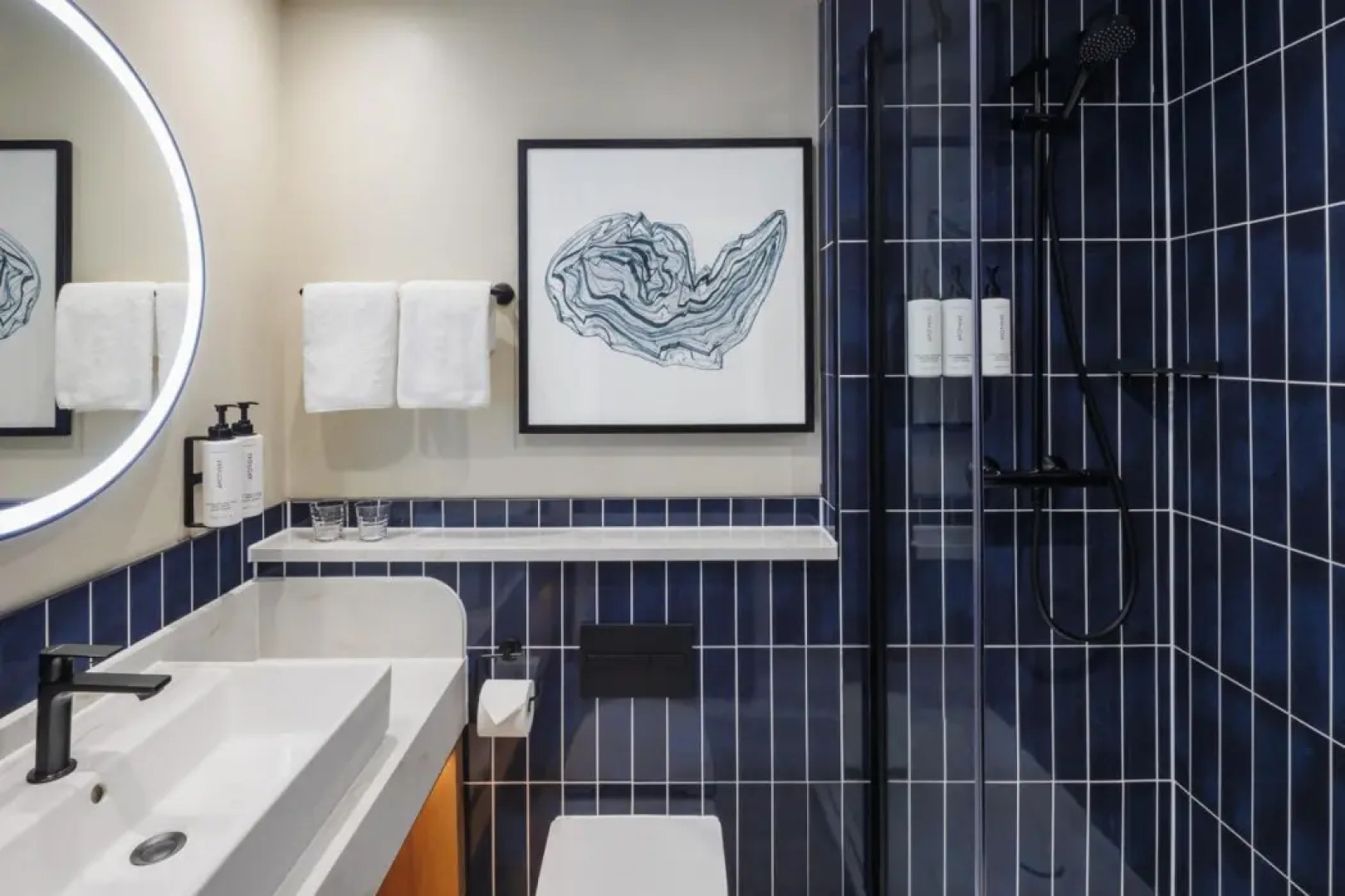 voco Southampton by IHG