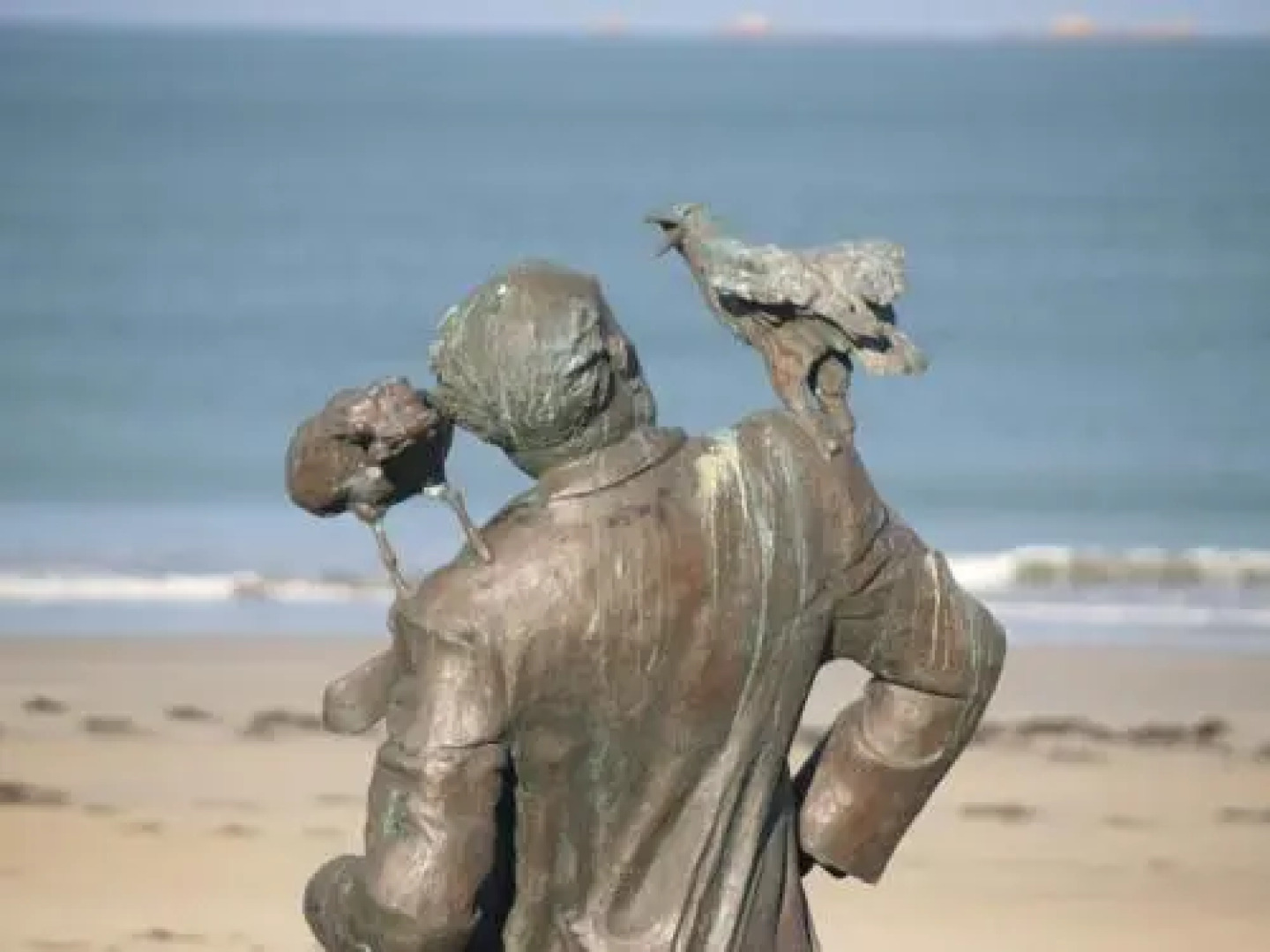 Le Galion, Dinard, Centre Ville & Plage À 100 M, Parking