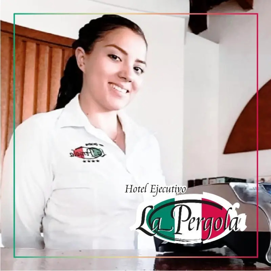 Hotel Pez Vela Manzanillo