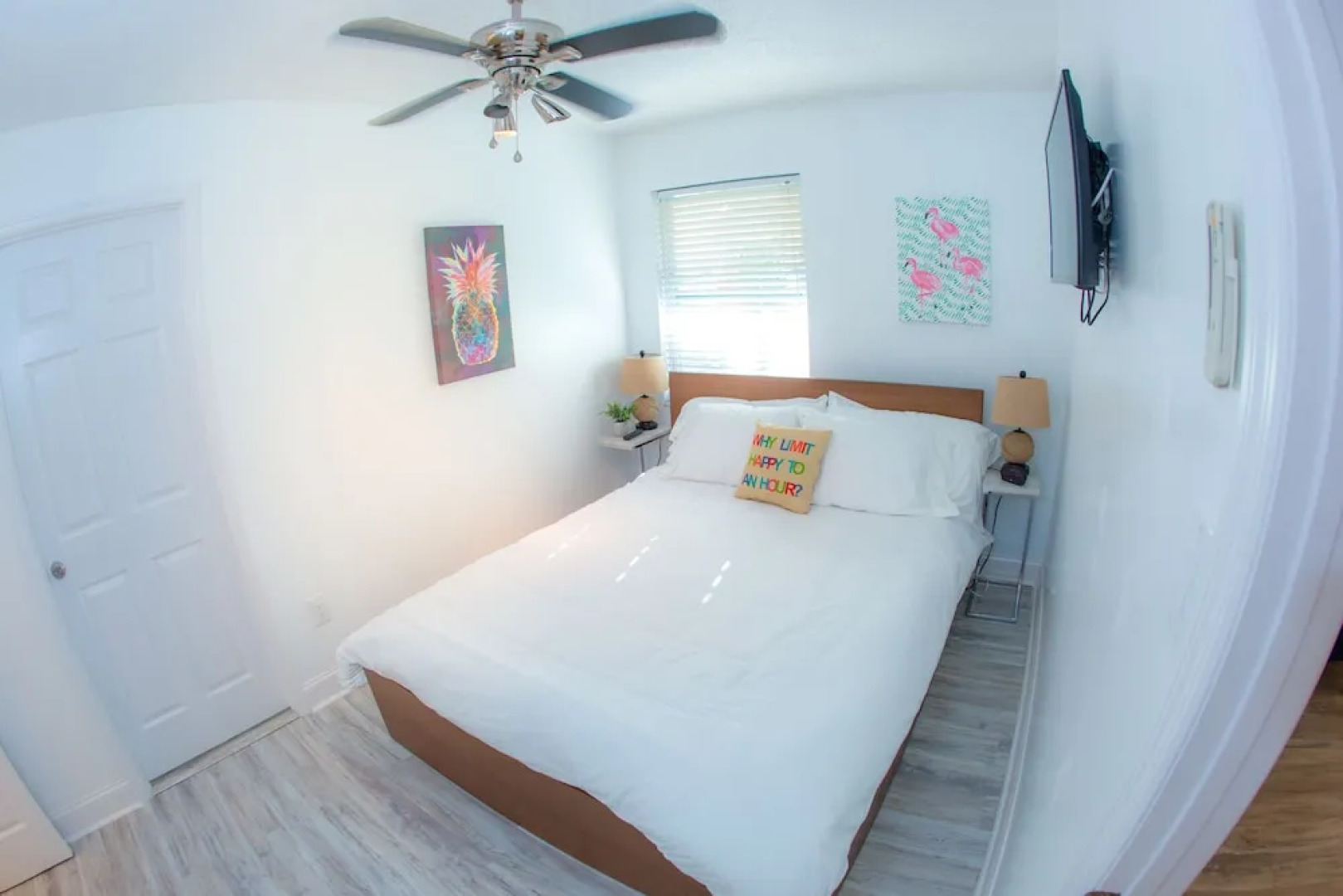 Park Shore Suites St Pete Beach