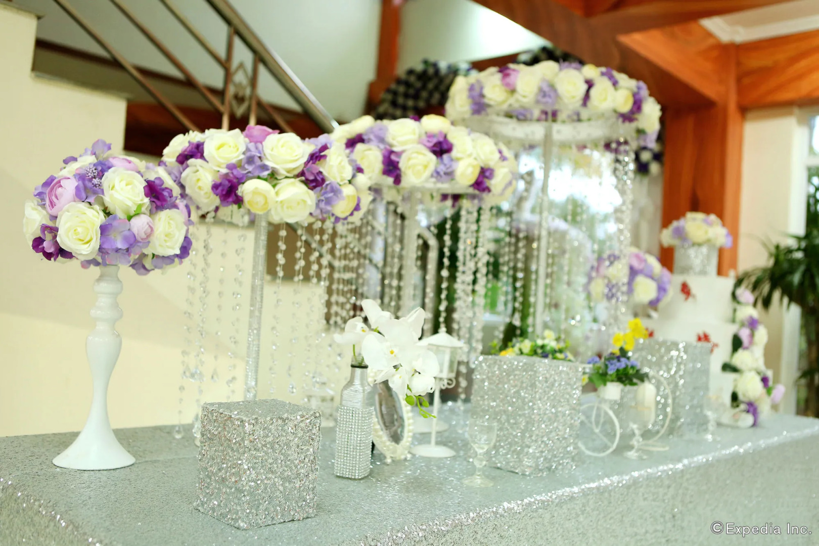 Muong Thanh Lai Chau Hotel