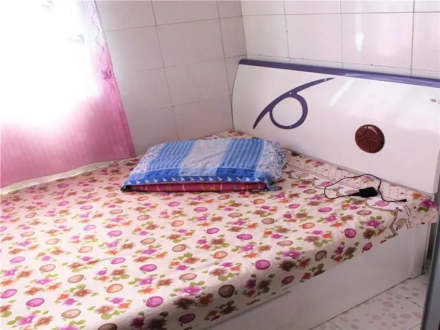 Desert Populus Family Hotel