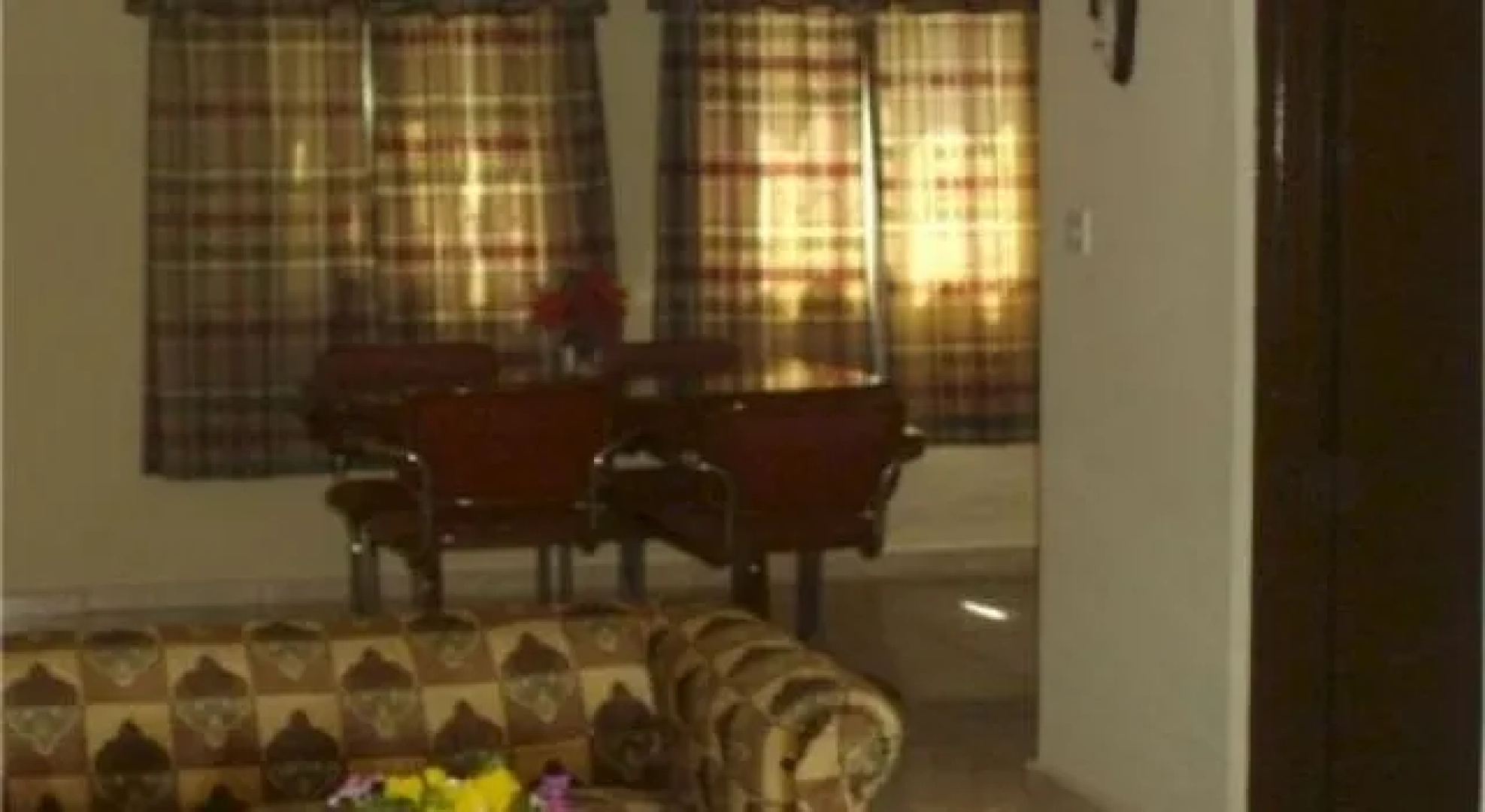 Holiday Beach Club Hotel