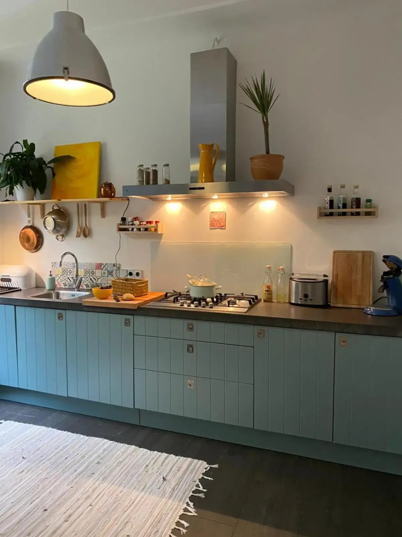 Privé sauna & terras - Aachen Vaals Drielandenpunt