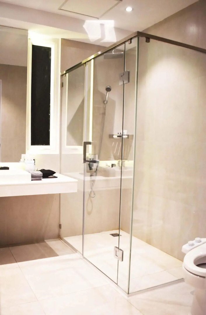 La Vogue Boutique Hotel & Casino